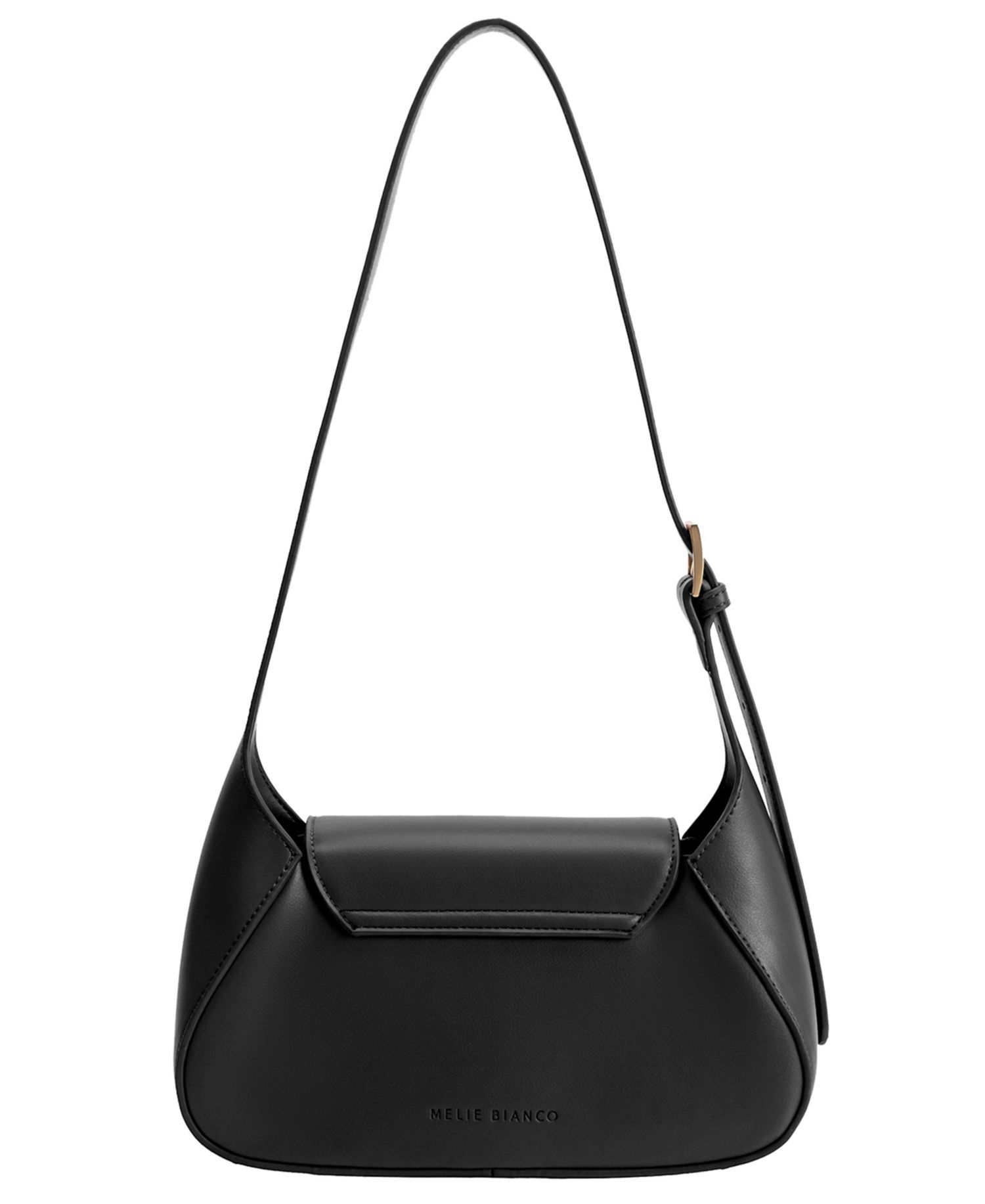 Melody Small Shoulder Handbag