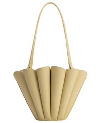 Shellie Medium Shoulder Handbag