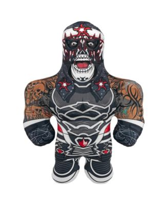 Penta 24" Bleacher Buddy Plush
