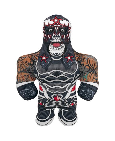 Детская мягкая игрушка Bleacher Creatures Penta 24" Bleacher Buddy Plush
