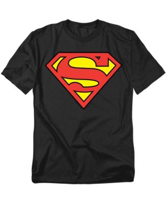 Men's Classic Logo T-Shirt