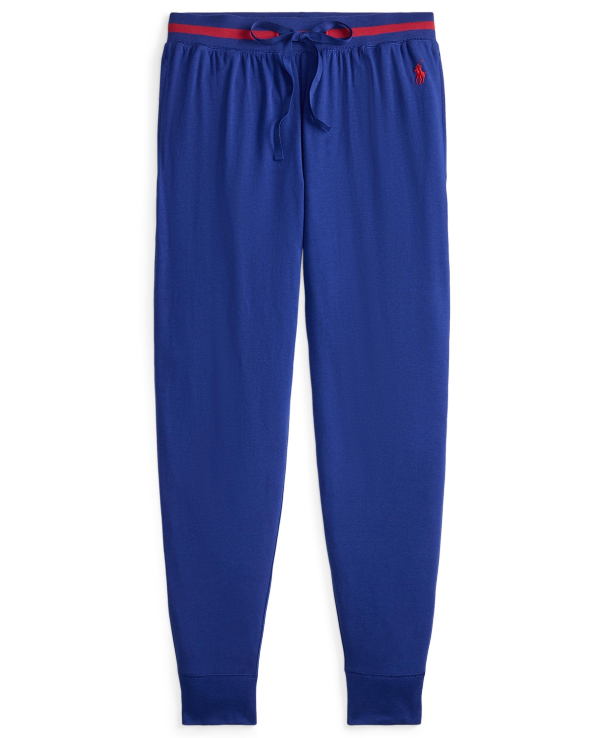 Polo Ralph Lauren Men's Drawstring Pajama Joggers