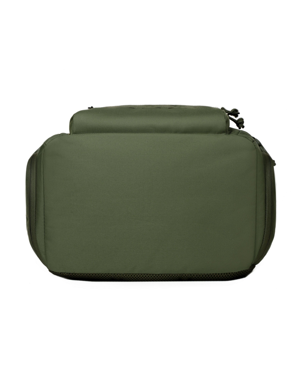 Mountaintop Mountaineering Travel Backpack Outdoor Waterproof Wear Resistant Men's Military Tactical Backpack Back Bag For Climbing Hiking