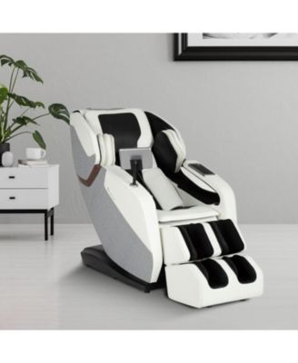 Wholebody Rove Massage Chair