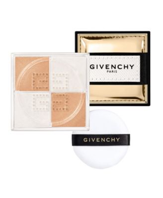 Limited Edition Libre Loose Powder Highlighter, 0.05 oz.