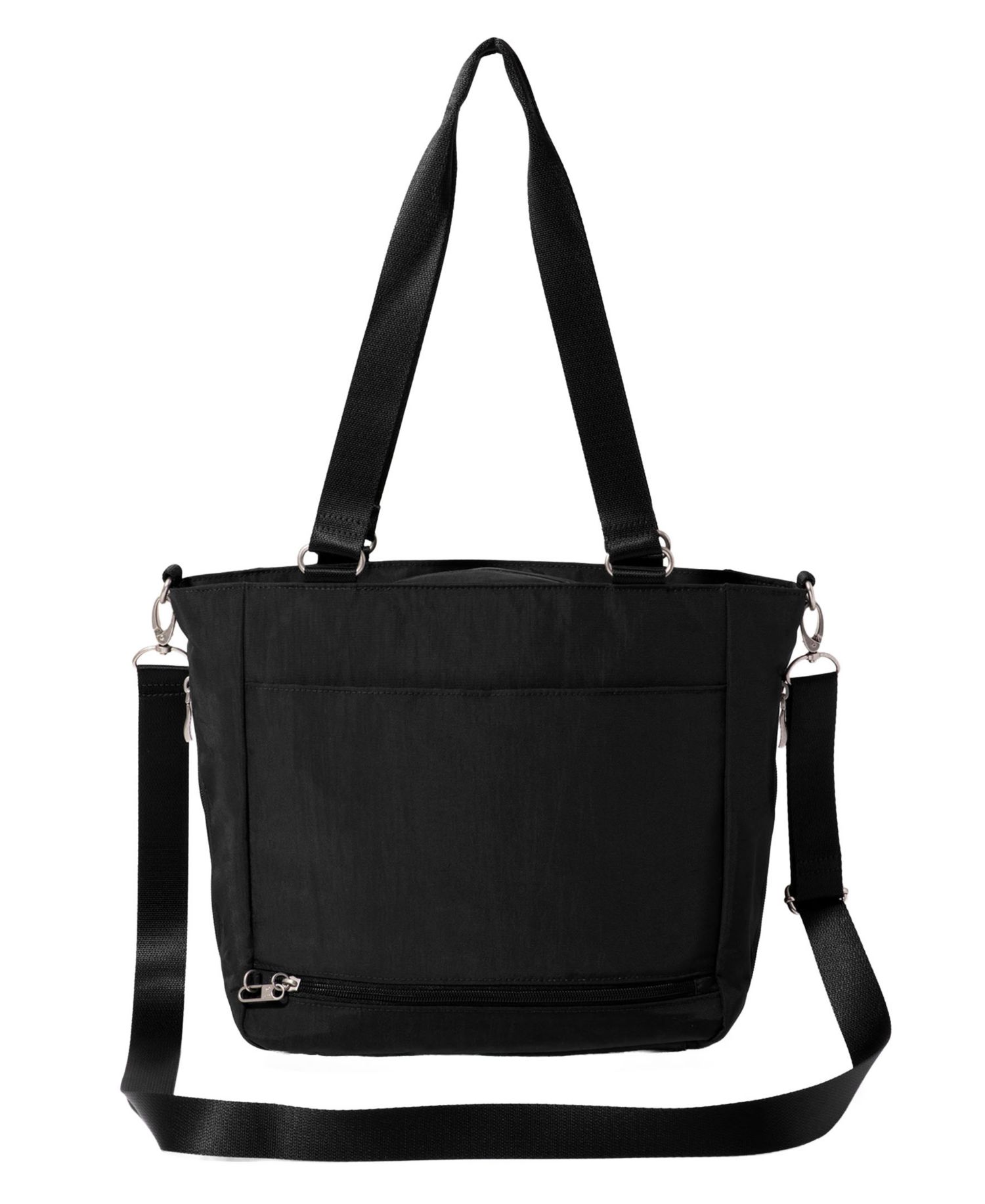 Large Modern Tote Bag