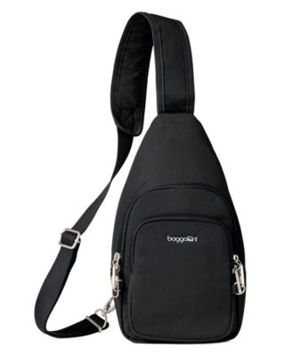 Securtex Anti-Theft Daytripper Sling
