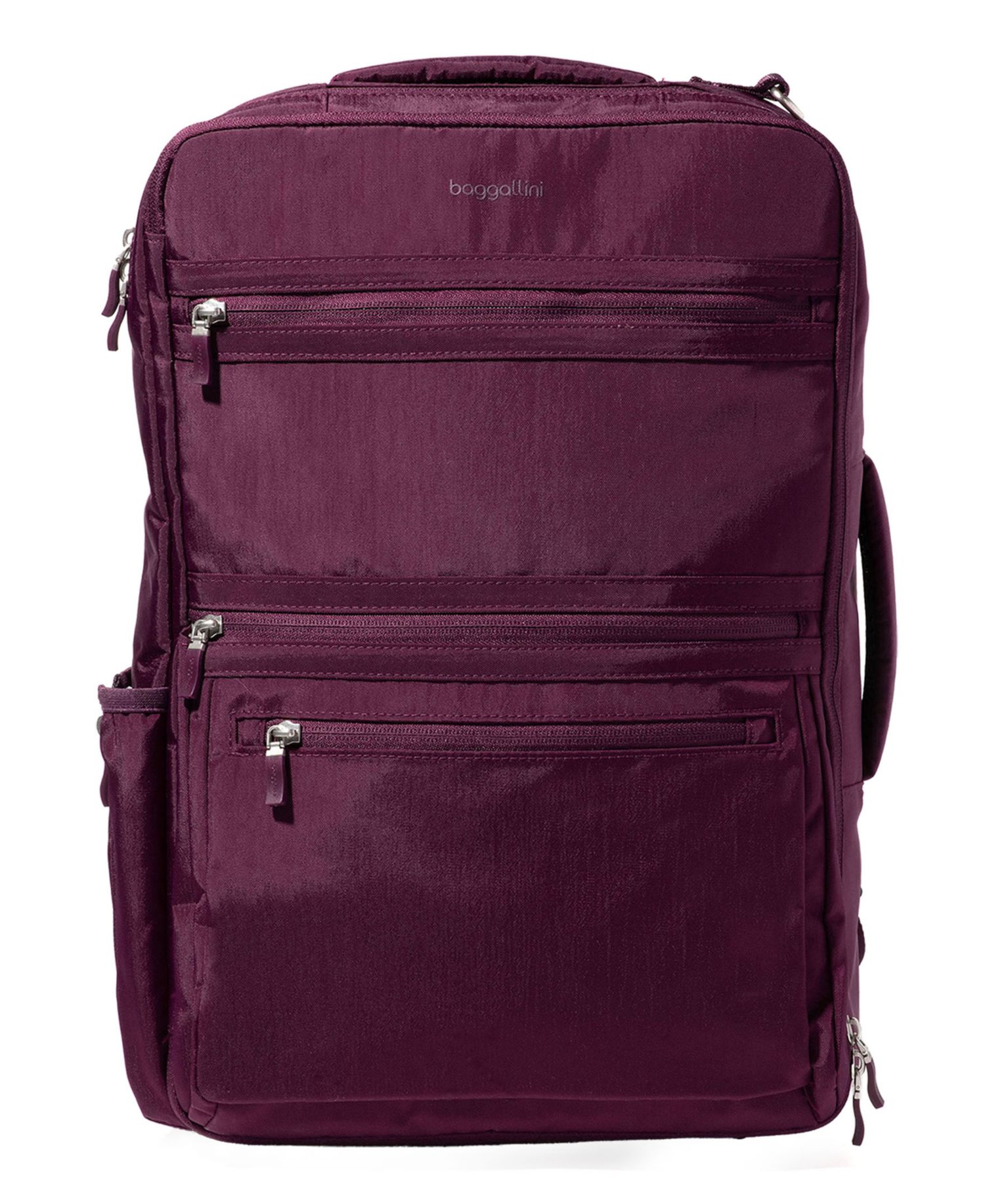 Mulberry