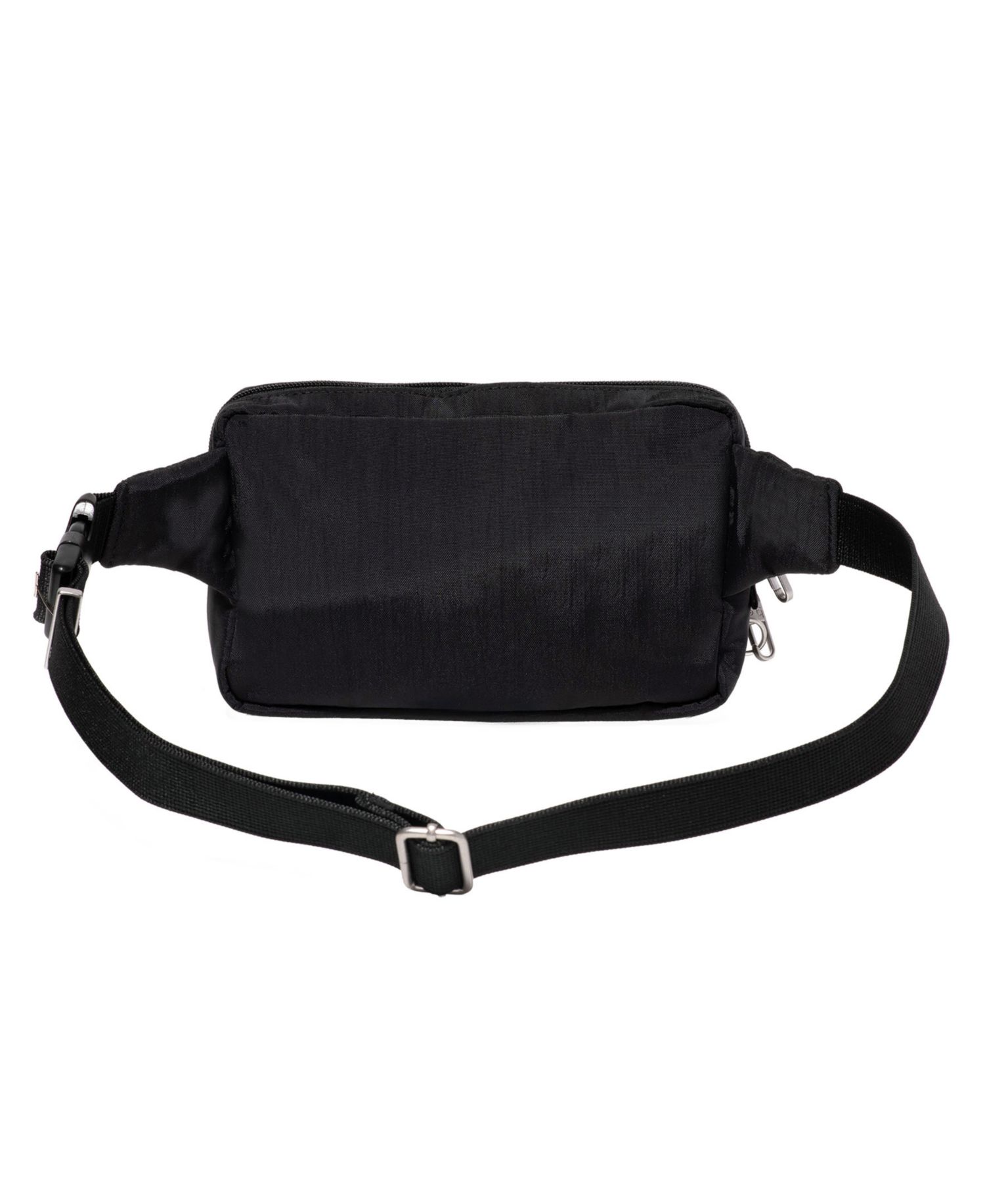 Securtex Anti-Theft Sling Belt Bag