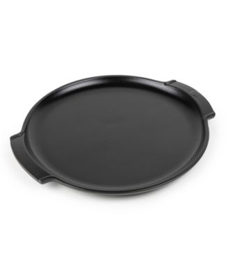 Grill to Table Pizza Stone, 15"