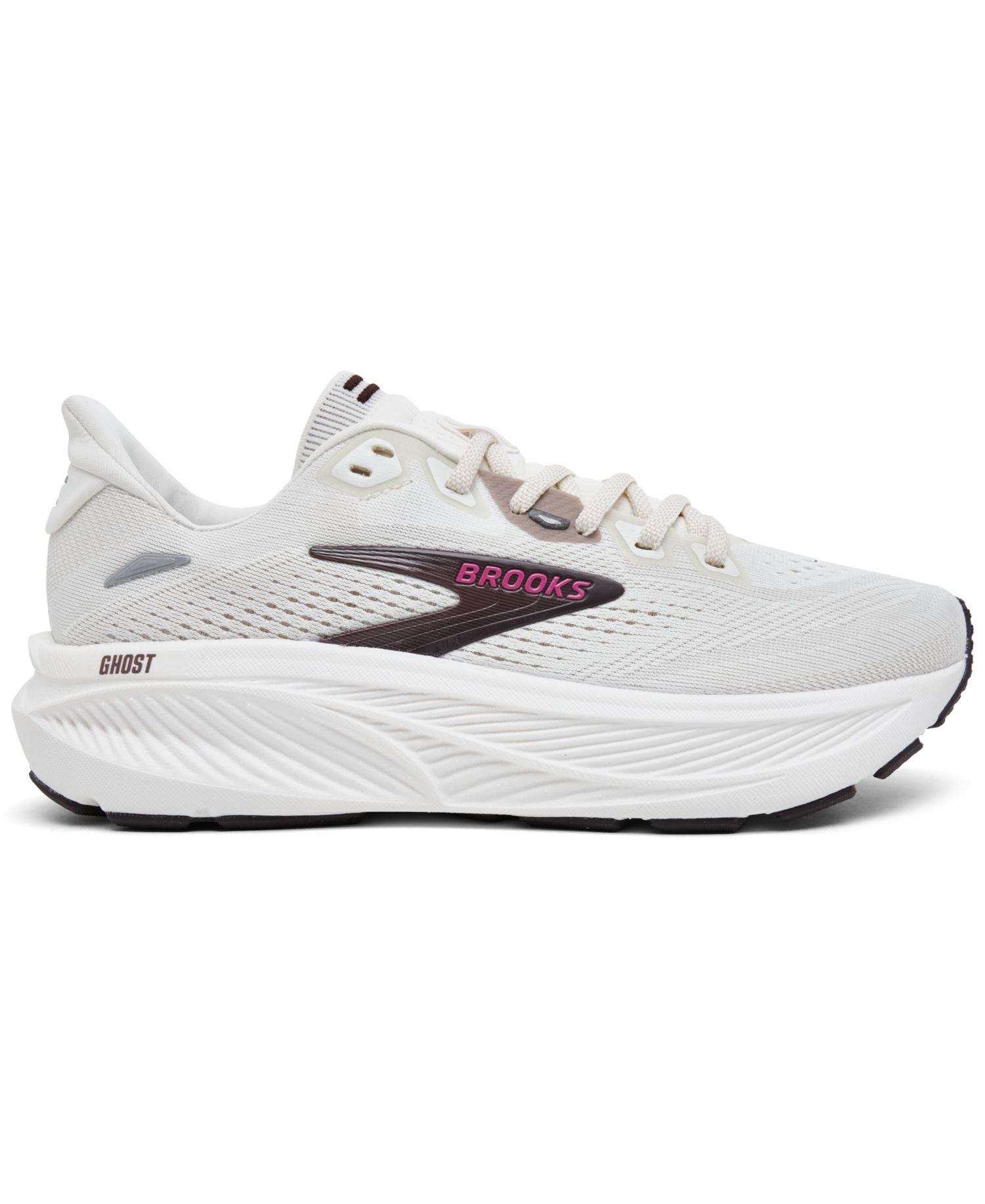 Women's Ghost 18 Running Sneakers from Finish Line