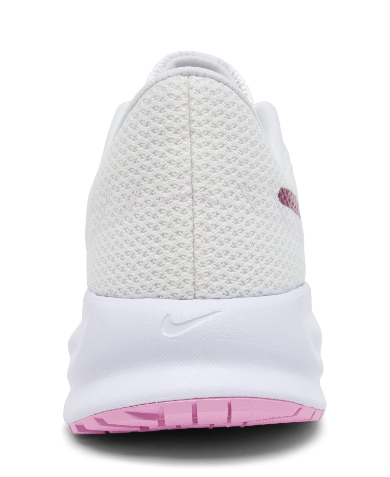 Women's Run Defy Running Sneakers from Finish Line