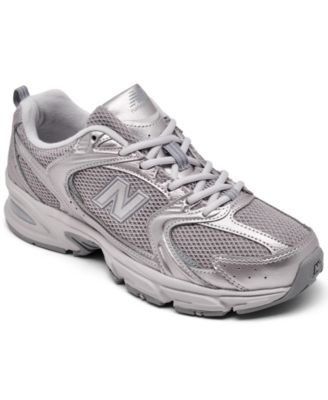 530 Sneakers from Finish Line