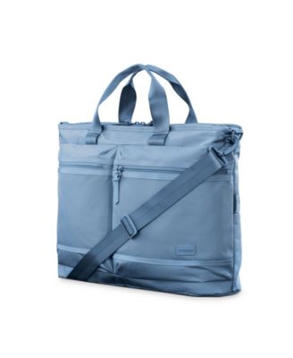 13.2" Stratum 3.0 Convertible Travel Tote