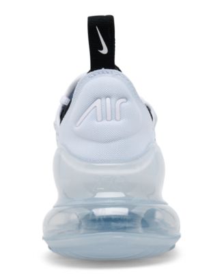 Women's Air Max 270 Casual Sneakers from Finish Line thumbnail 5