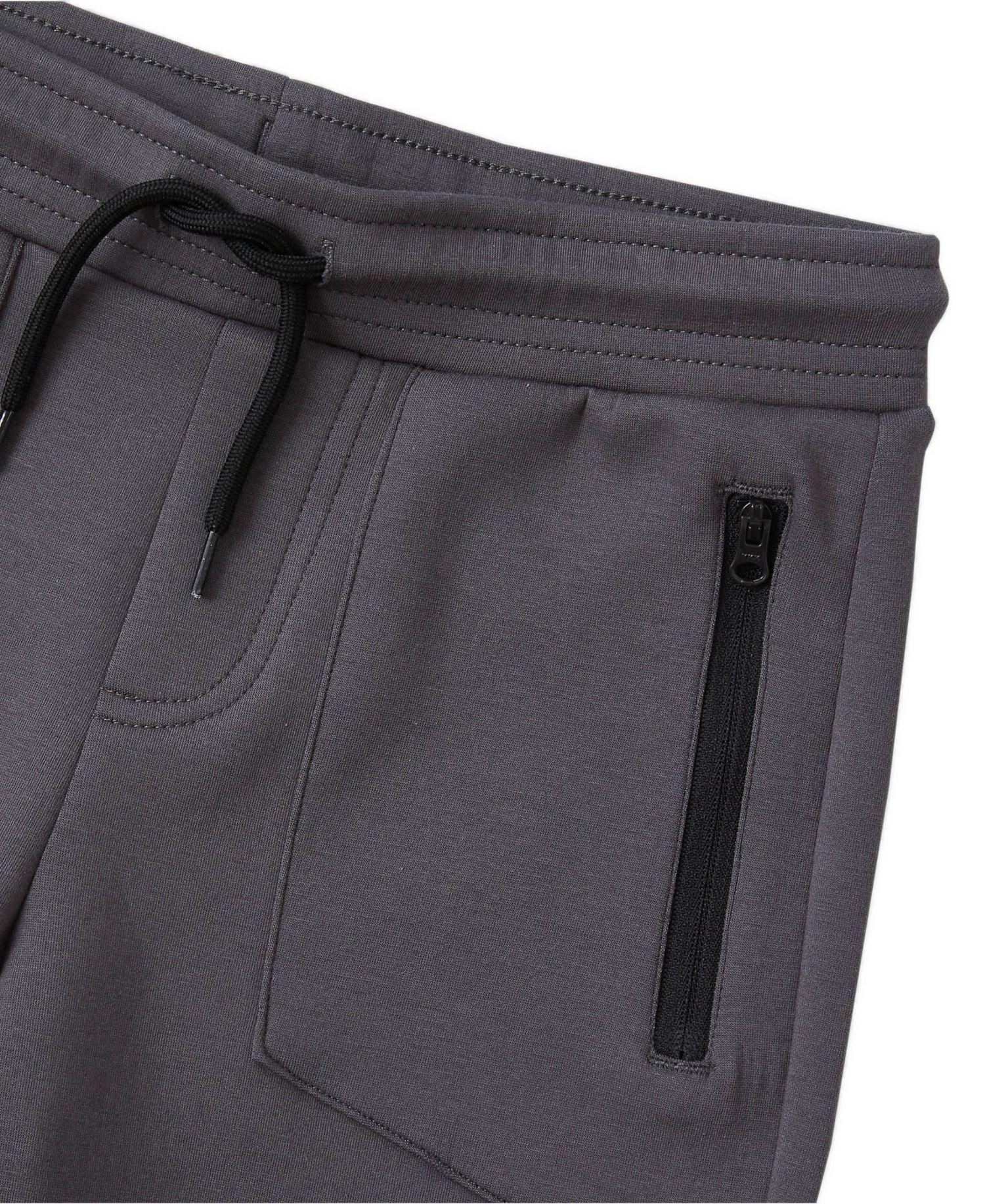Boys Active Tech Joggers