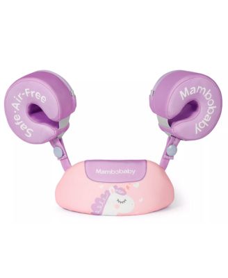 Adjustable Swim Trainer Float, Ages 3-6