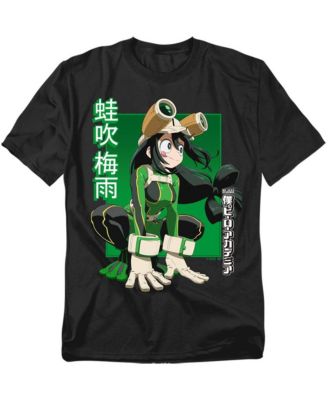 Men's Season T-Shirt