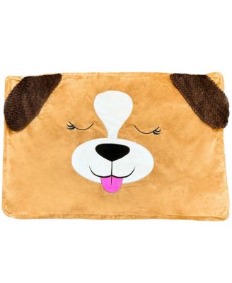 Pet Bed In A Box: Candy - Large
