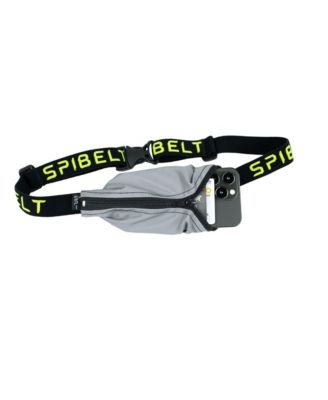 The Original Reflective Pocket Belt