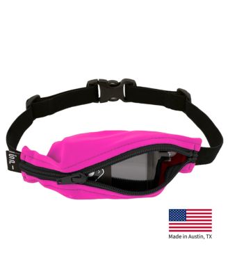Children's Running Belt
