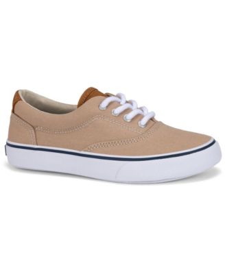 Boy's ( 1 to 13 ) CVO Striper II&iquest;