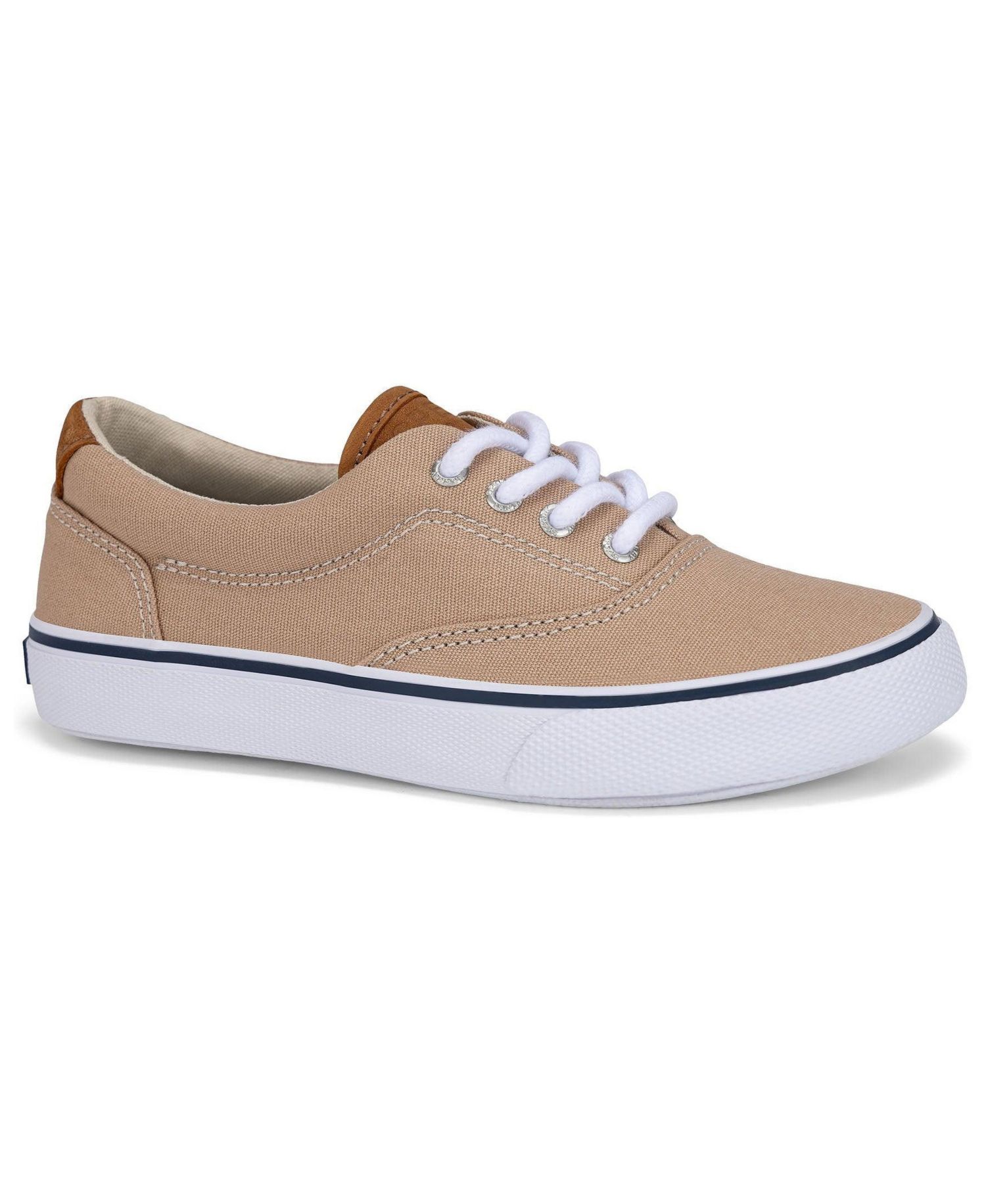 Boy's ( 1 to 13 ) CVO Striper II&iquest;