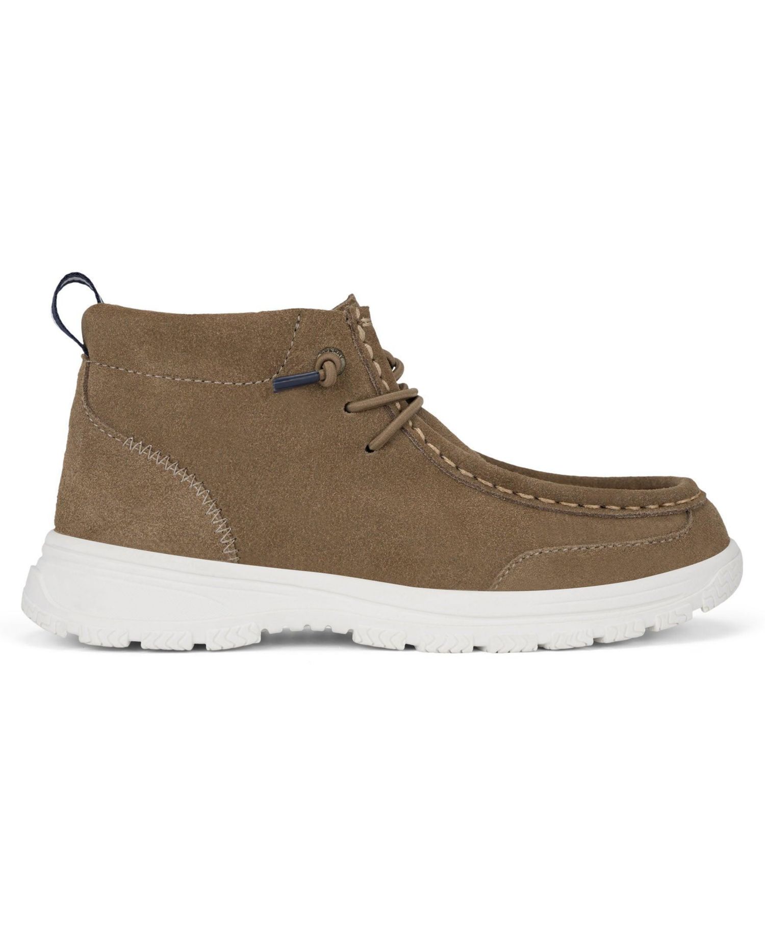 Boy's ( 1 to 13 ) Wallace Boot