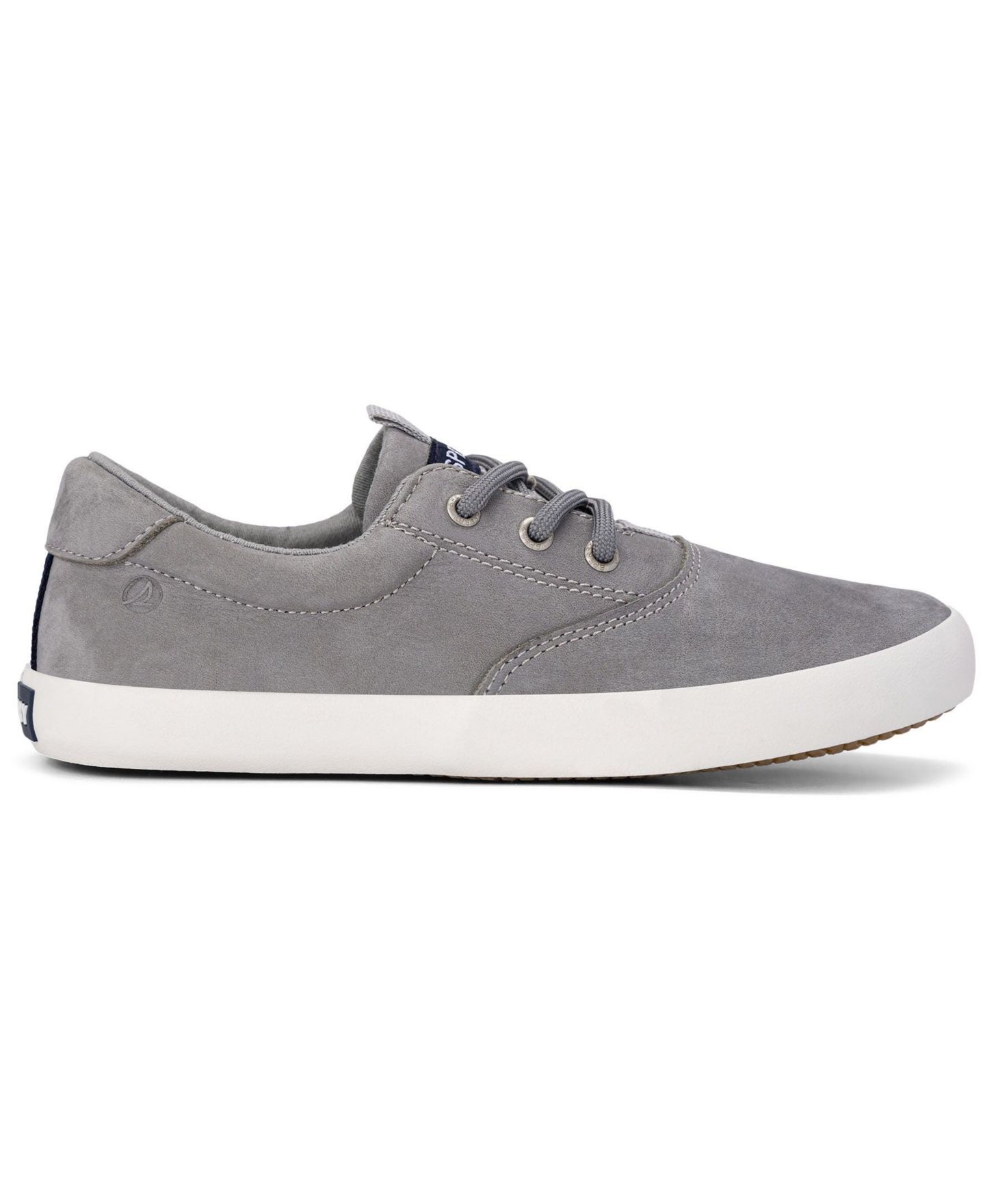 Кроссовки Sperry ( 1 to 13) Spinnaker Sneaker для мальчиков — фото 2