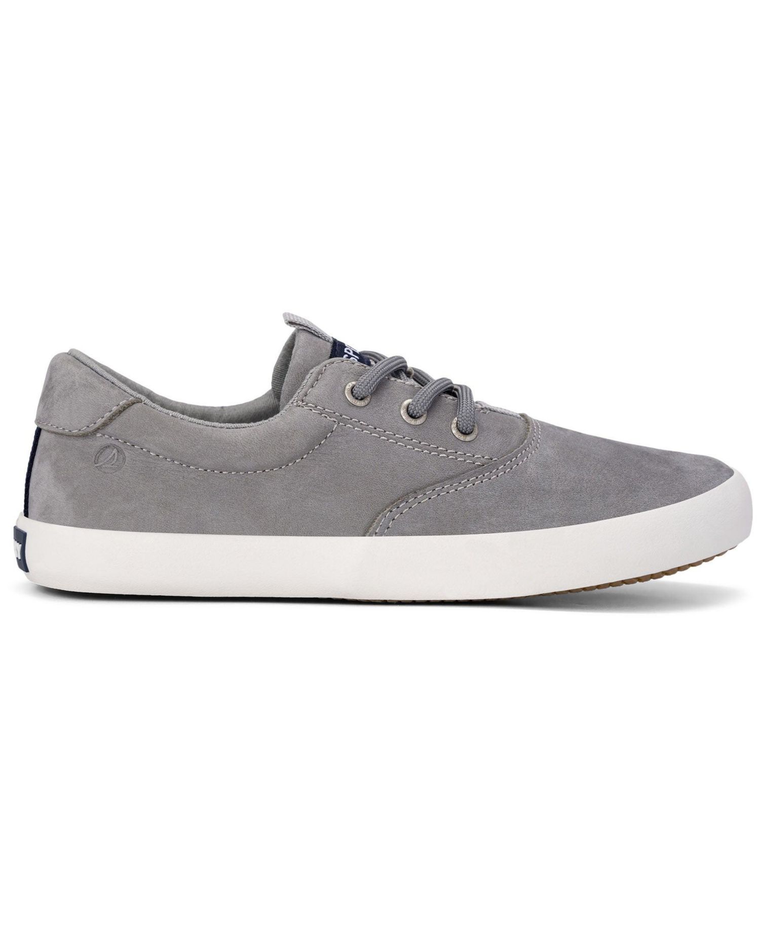 Boy's ( 1 to 13 ) Spinnaker Sneaker