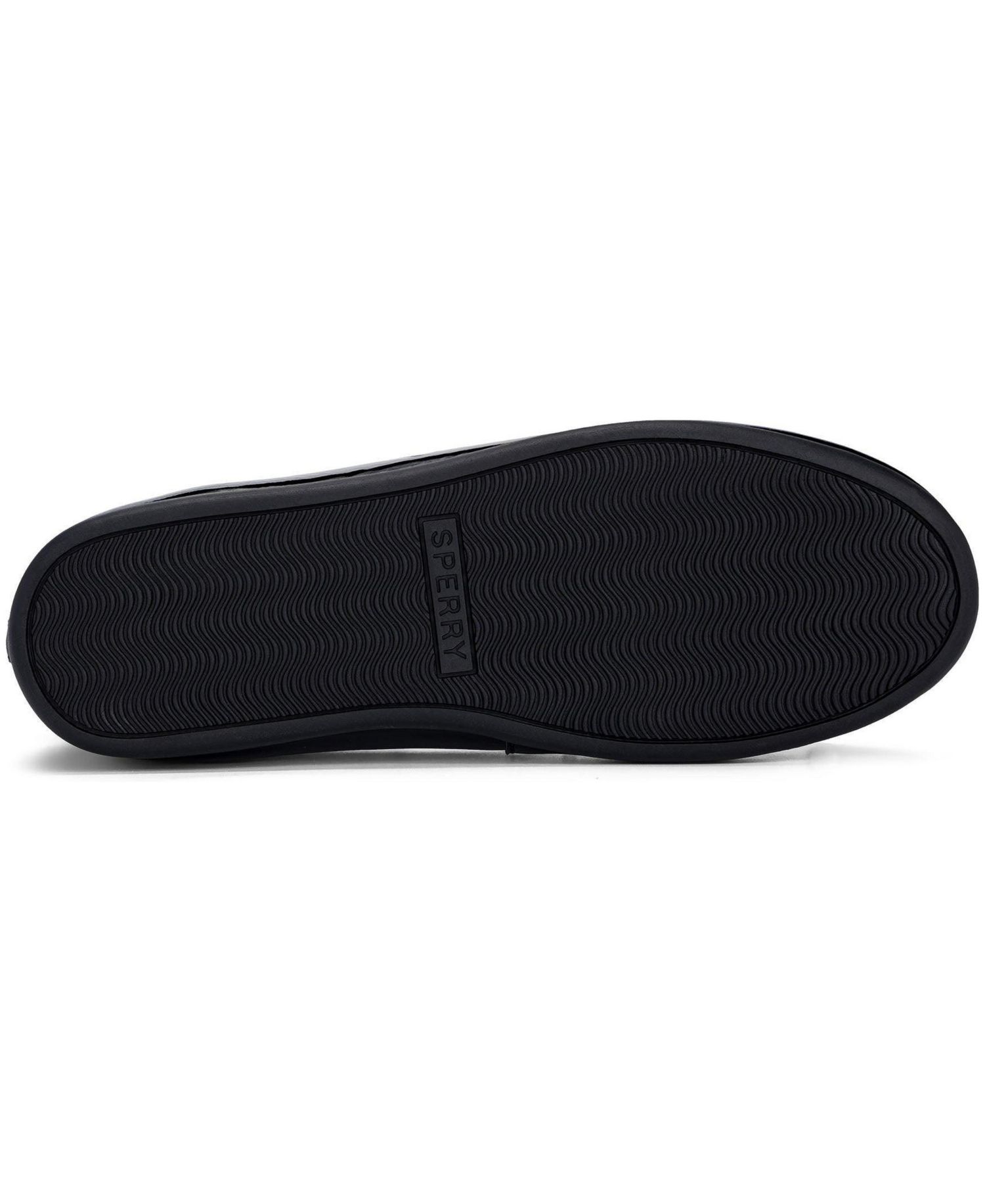 Little Girls Piper Ballet Flat