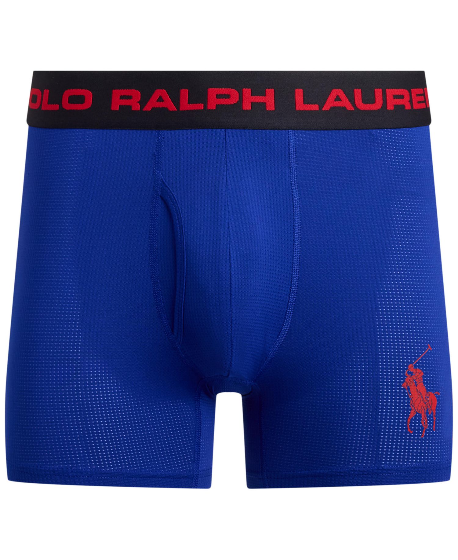Men's Perfect Pouch Boxer Brief
