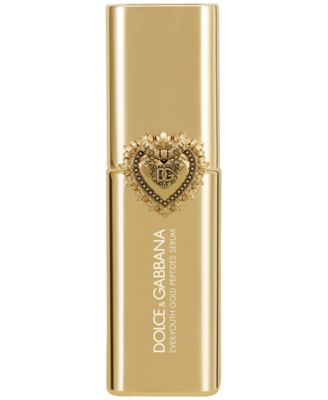 Ever-Youth Gold Peptides Serum, 0.94 oz.