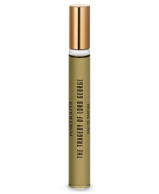 The Tragedy of Lord George Eau de Parfum Spray, 0.34 oz.