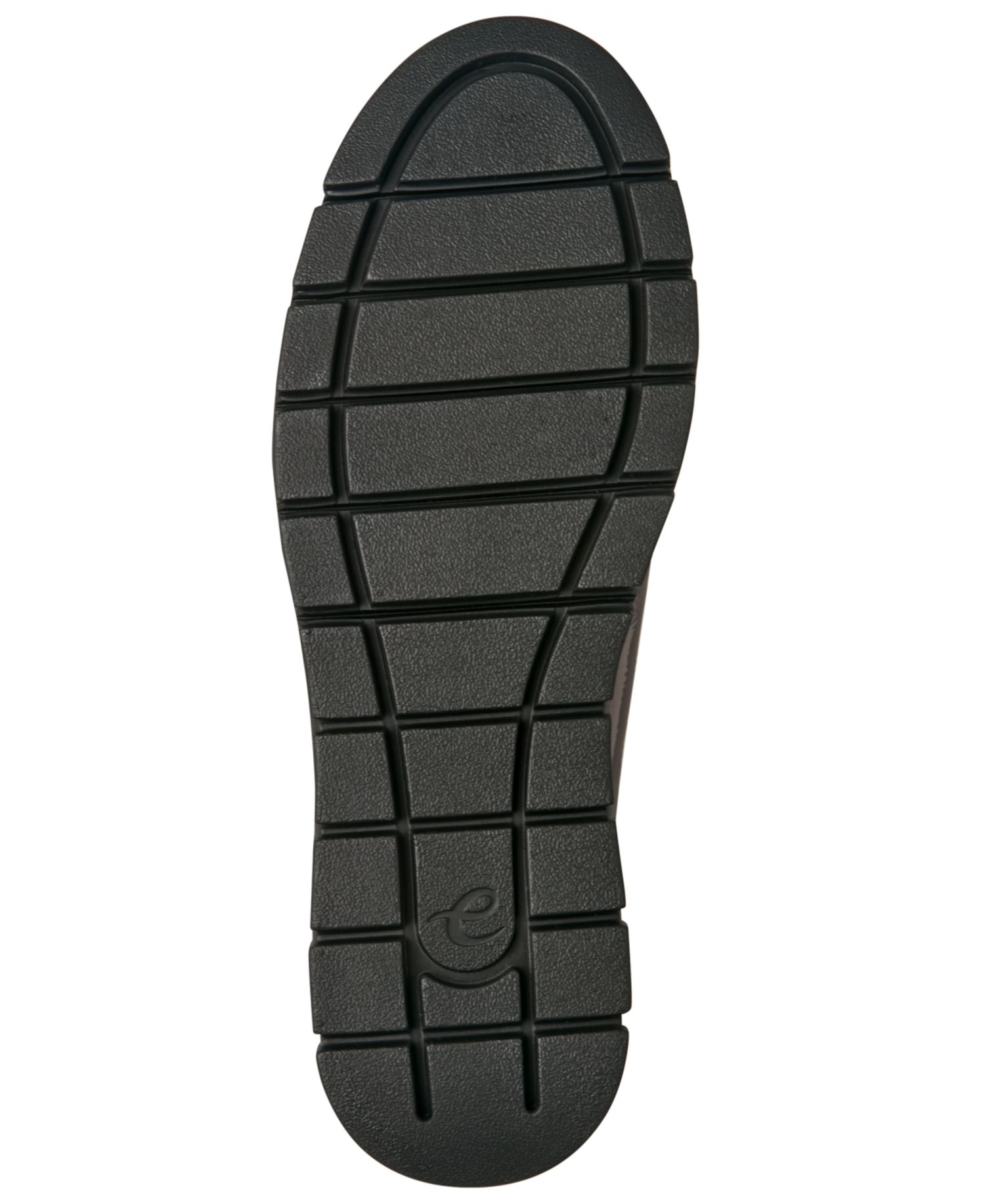Women's Velia eFlex Slip-On Penny Loafers