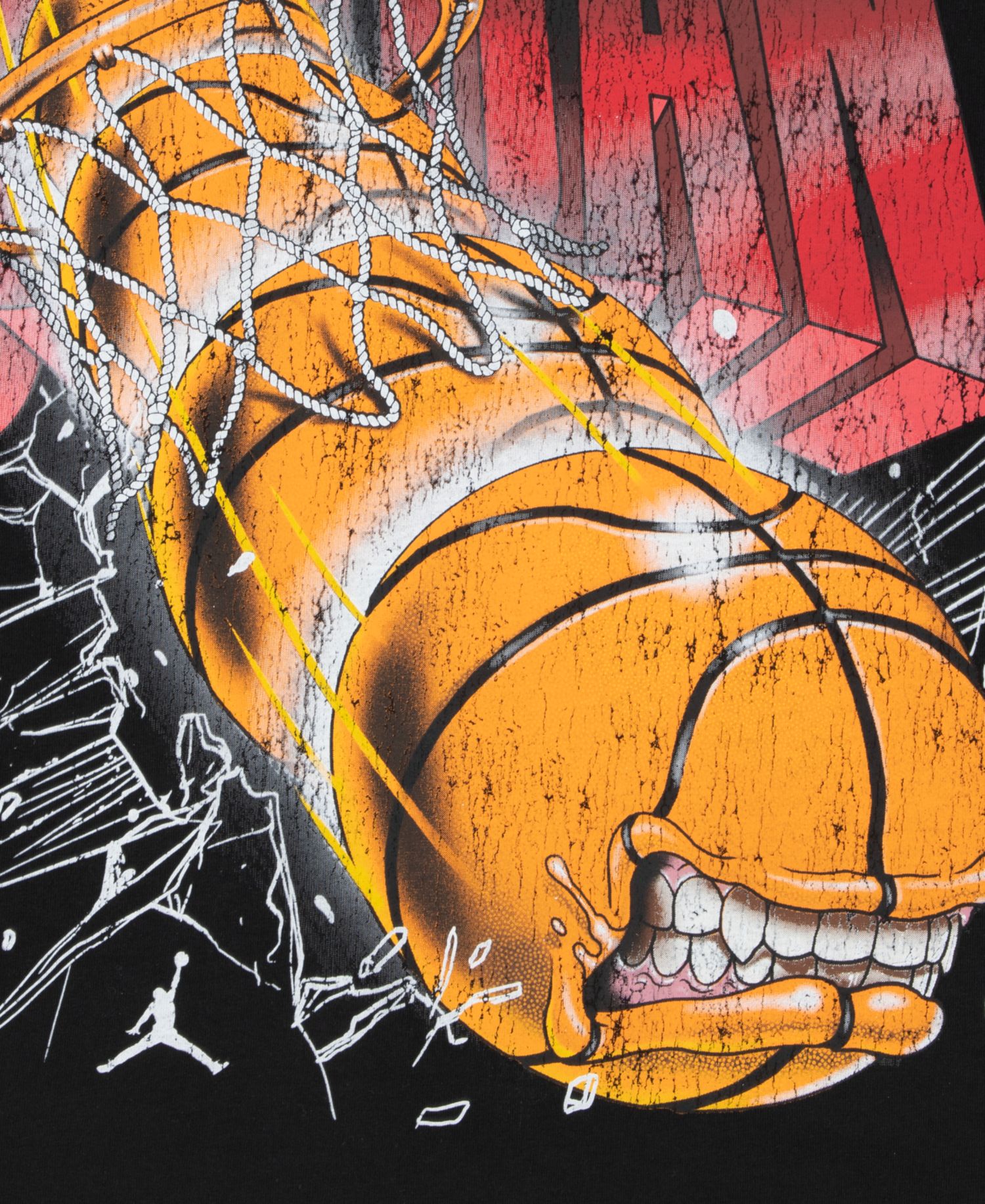 Boys' 8-20 Monster Ball Short-Sleeve T-Shirt