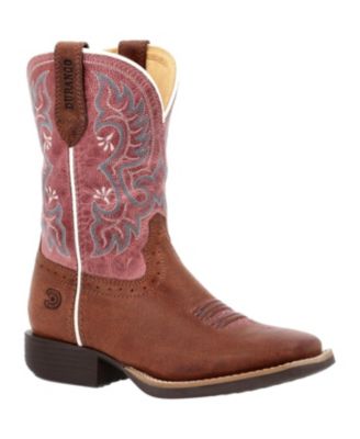 Kids (1M to 13M ) Shyloh Little Kids' Western Boot
