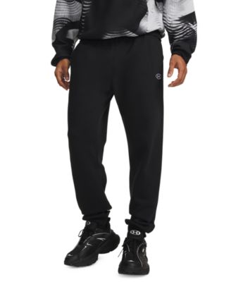 Men's Rival Fleece Joggers