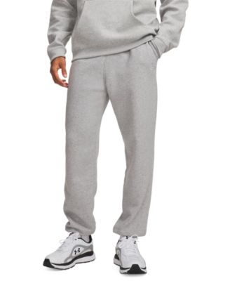 Men's Rival Fleece Gym Pants