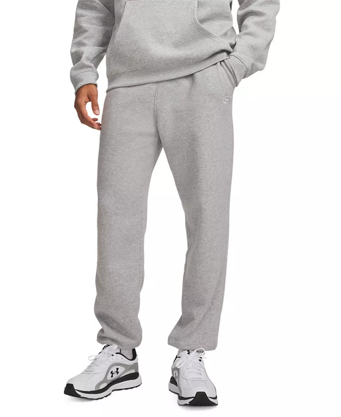 Men's Rival Fleece Gym Pants