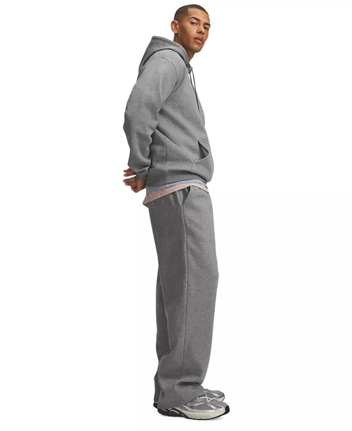 Men's Rival Fleece Pants - thumbnail 5