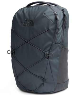 Men's Jester Select Laptop Backpack