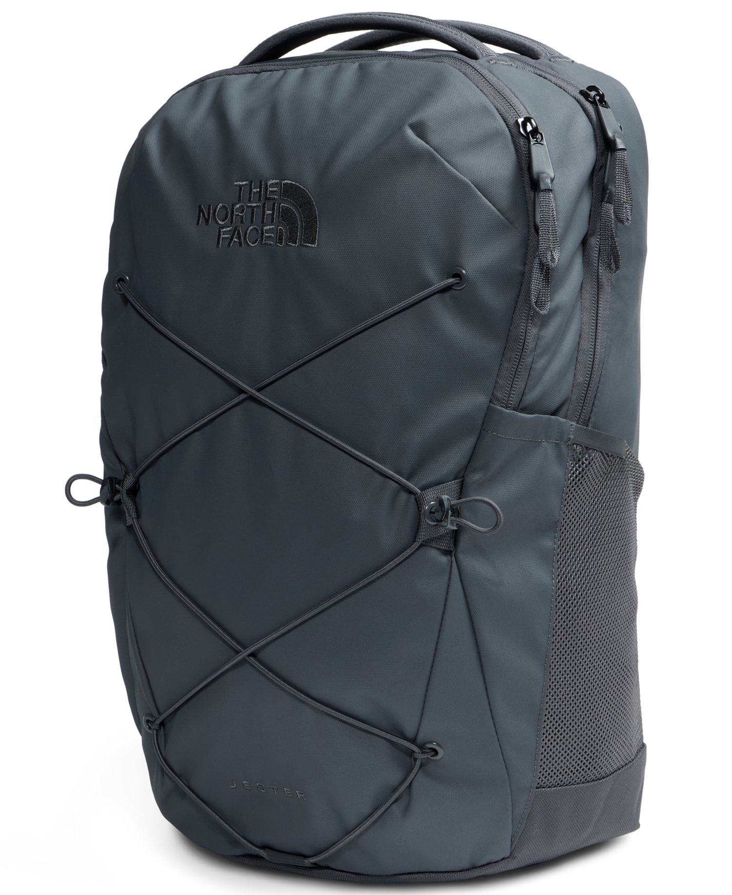 Men's Jester Select Laptop Backpack
