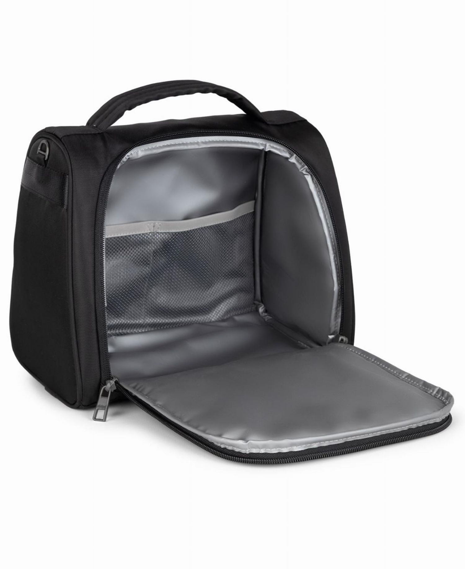 Boys' and Girls' Insulated Bottle Bag