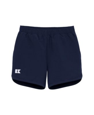 Boys' 2T- 16 Super Short