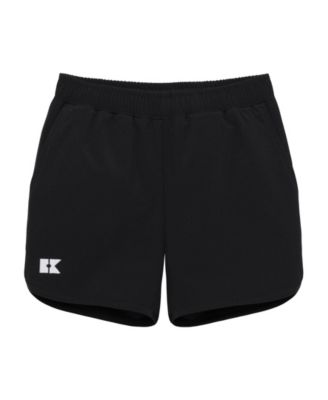 Toddler Boys Courtside 2- 16 Super Short
