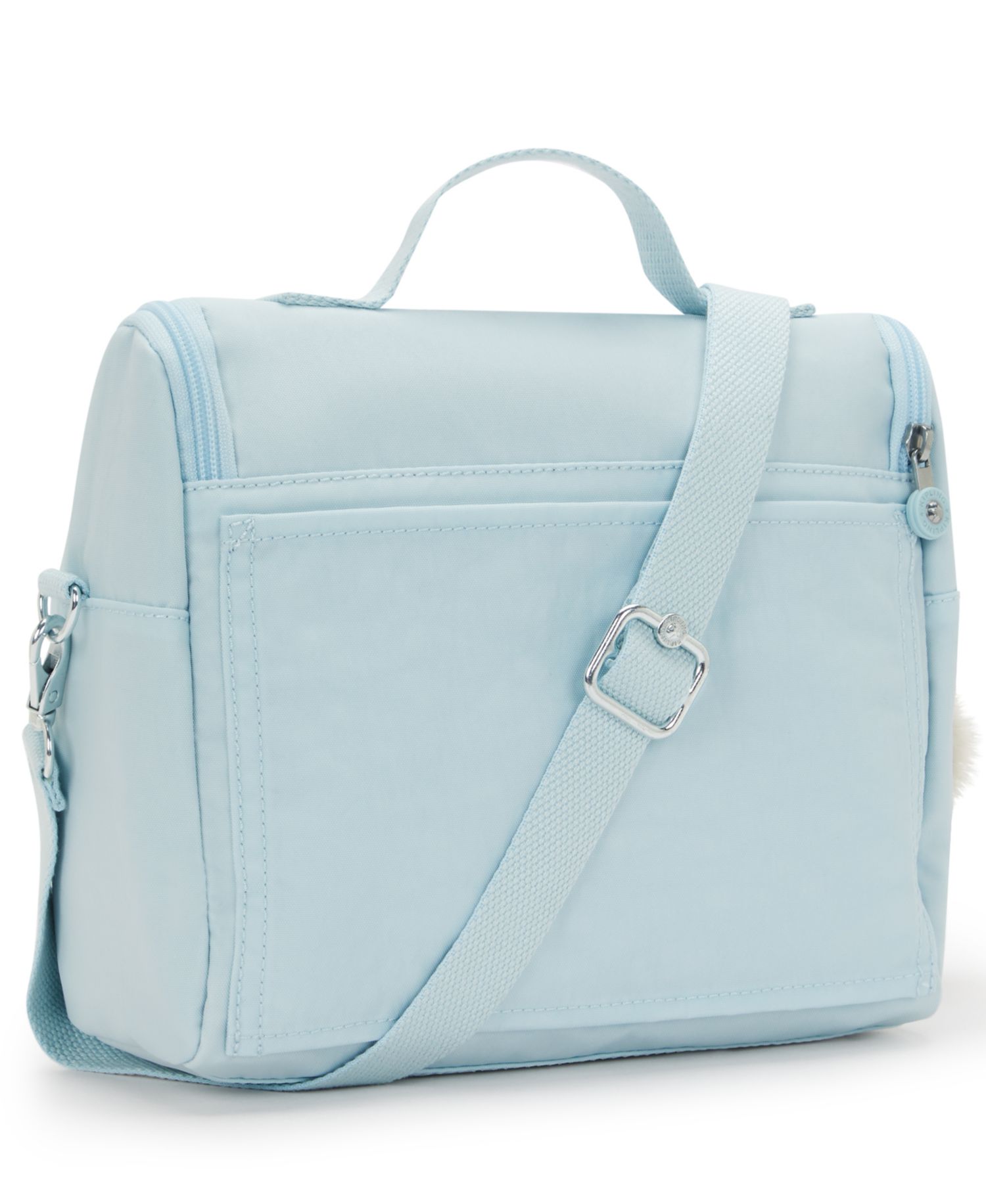 New Kichirou Insulated Crossbody Lunch Bag