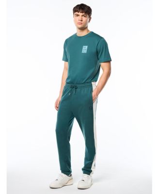Men's Volo Sweatpant