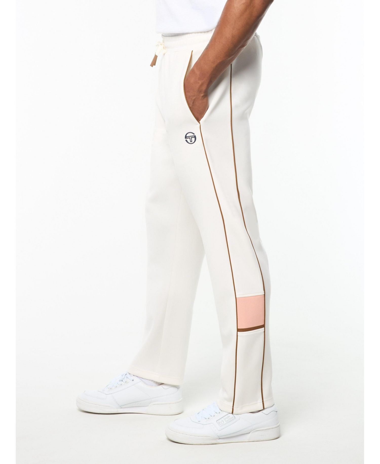 Men's Lago Track Pant