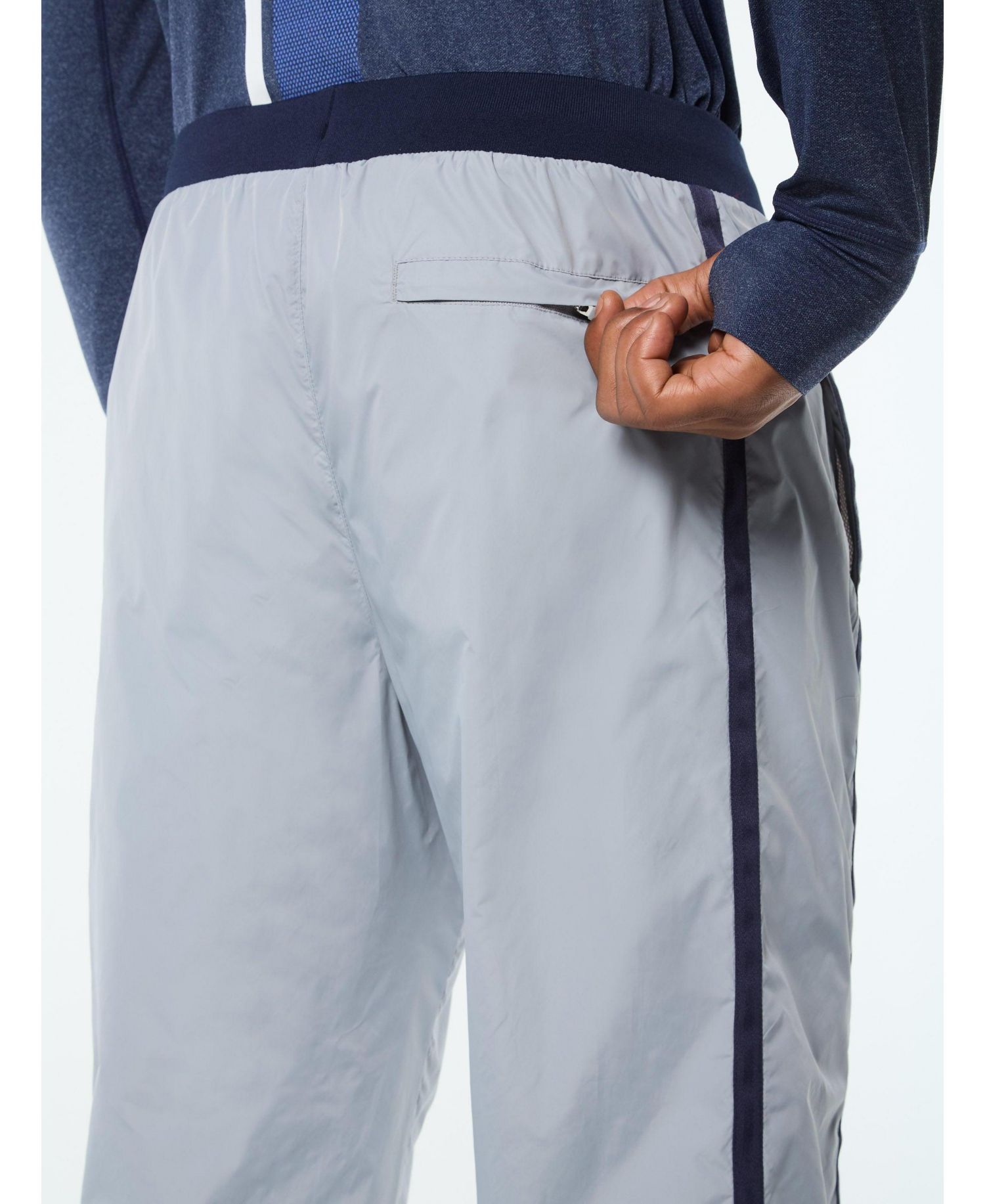 Men's Campo Court Track Pant